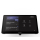 Yealink MVC S90-C5-007 - 1342993 - zdjęcie 3